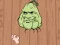 Funny Pull The Beard เกมออนไลน์