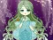 Candy Doll Dress Up เกมออนไลน์