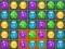 Atlantis Gem เกมออนไลน์