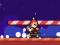 Kickflip Santa เกมออนไลน์