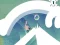 Icycle เกมออนไลน์