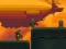 Dirk Valentine and the fortress or steam เกมออนไลน์