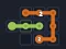 Cosmos Lines เกมออนไลน์