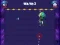Target Crazy Alien เกมออนไลน์