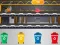 Recycling Factory เกมออนไลน์