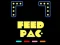 Feed Pac เกมออนไลน์