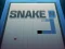 Shrouk Snake เกมออนไลน์