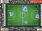 Footgolf Evolution เกมออนไลน์