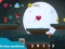 Sam's Math Adventure เกมออนไลน์