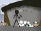 Stickman Mining Simulator เกมออนไลน์