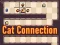 Cat Connection เกมออนไลน์
