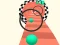 Bounce Paint Ball เกมออนไลน์