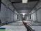 Shooter3D เกมออนไลน์