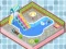 Decor: My Swimming Pool เกมออนไลน์