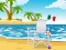 Hooda Escape Mexico 2025 เกมออนไลน์