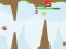 Flappy Flight เกมออนไลน์