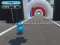 Robot Rush เกมออนไลน์