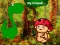 Discover The Dino Friend เกมออนไลน์