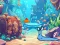 Help Mother Of Tortoises เกมออนไลน์