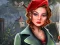 Colors of Mystery เกมออนไลน์