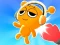 Sprunki Ragdoll: Box 3D เกมออนไลน์