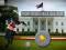 Trump Wobble Walk Challenge เกมออนไลน์
