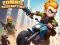 Zombie Redemption เกมออนไลน์