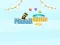 Pinball Battle เกมออนไลน์