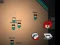 Among Squid Challenge เกมออนไลน์
