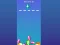 Merge Diamonds Treasure! เกมออนไลน์