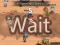 All People Pubg เกมออนไลน์