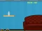 Bottle Flip Now เกมออนไลน์