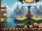 Color Ball Shoot Bird เกมออนไลน์