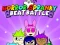 Horror Spranky Beats เกมออนไลน์