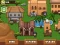 Empires Domination เกมออนไลน์