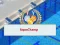 Aquachamp เกมออนไลน์