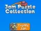 Jam Puzzle Collection เกมออนไลน์