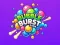 Bubble Burst Saga เกมออนไลน์