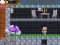 Minecraft Blockman Go เกมออนไลน์