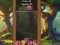 Match Fruits In Bubbles! เกมออนไลน์