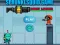 Sprunki Squid Game Rocket Launcher เกมออนไลน์