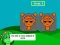 Sprunki Incredibox Memory เกมออนไลน์