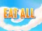 Eat All เกมออนไลน์