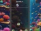Merge Fish In 2048! เกมออนไลน์