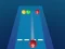 Merge The Balls 2048 Billiards! เกมออนไลน์