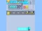 Toilet Paper Jam เกมออนไลน์