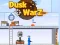 Dusk WarZ เกมออนไลน์