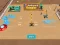 Junkyard Keeper เกมออนไลน์