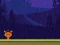 Sprunki Spikes เกมออนไลน์
