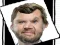 Funny JD Vance Face เกมออนไลน์